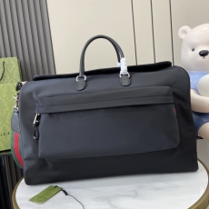 Gucci Travel Bags